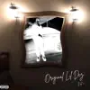 Lil Dez - Original, Vol. 1 - EP