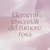 White Noise Guru - Elementi Essenziali Del Rumore Rosa